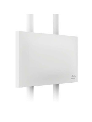 Cisco Meraki MR84